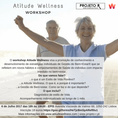 WkShP_Atitude Wellness_ProjetoR